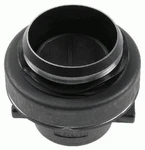 Clutch Release Bearing Sachs 3151 000 034. Fixed Price $196.30.