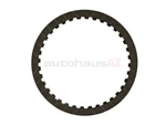 Genuine Mercedes Auto Trans Clutch Plate 1262720925 Benz E320 300DT. Fixed Price $34.24.