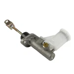 Clutch Master Cylinder Luk LMC341 Fits 1997 Mitsubishi Mirage. Fixed Price $50.95.