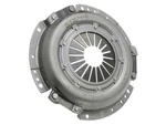 For 1979-1994 Saab 900 Pressure Plate Sachs 47369XWKB 1980 1981 1982 1983 1984. Fixed Price $132.95.