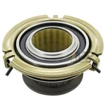Release Bearing Wjb WR614116. Fixed Price $41.17.