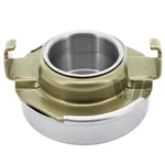 Release Bearing Wjb WR614120. Fixed Price $25.42.