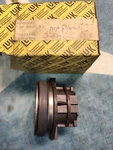 Bmw Clutch Release Bearing Luk 500003510 3, And 7 Series. Fixed Price $39.00.