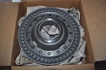 Rollins Allison Transmission B500 Retarder Rotor Part# 29512628. Fixed Price $281.74.