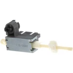 Clutch Starter Safety Switch Standard NS-63 Fits 86-04 Ford Mustang. Fixed Price $85.95.