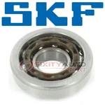 Skf Front Outer Wheel Bearing For 1957-1961 Pontiac Bonneville Axle Um. Fixed Price $63.34.