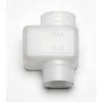Wilwood Reservoir Remote Master Cylinder 4.0 Oz. 260-5752. Fixed Price $34.43.