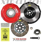 Stage Clutch & Pro-lite Flywheel Kit Fits 2016-2022 Civic Accord 1.5L Turbo. Fixed Price $489.00.