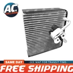 A/c Evaporator Core For 2001-2005 Hyundai Elantra 2003-2004 Tiburon. Fixed Price $45.99.