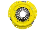 Advanced Clutch SB017 Act Hd Pressure Plate. Fixed Price $305.00.