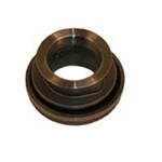 Ram Clutch Release Bearing 501;. Fixed Price $58.61.