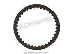 For Mercedes Transmission Clutch Friction Disc Revercse Gear 170MM Genuine. Fixed Price $43.00.