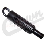 Crown Automotive Clutch Alignment Tool For Jeep J-4600 1972-1973. Fixed Price $25.47.
