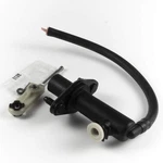 Luk LMC369 Clutch Master Cylinder Oem Replacement For Cars, Trucks, Suvs. Fixed Price $45.95.
