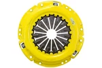 Advanced Clutch T021X Act Extreme Pressure Plate. Fixed Price $374.00.