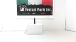 Ferrari Part 106413 Grain Register. Fixed Price $18.00.