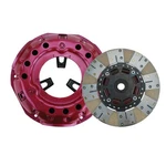 Fits Ramclutches 98773HD Clutch, Dodge 10.95 Inch X 1-23, Borg & Beck. Fixed Price $503.10.