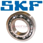 Skf Rear Transmission Output Shaft Bearing For 2000-2004 Dodge Ram 3500 Vt. Fixed Price $53.85.