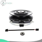 Pto Clutch For Warner 5218-134 Snapper Pro Ferris 5100084SM. Fixed Price $105.69.