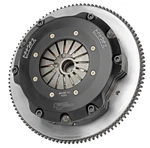 Clutch Masters 15020-TD7R-A Twin Disc Kits For 2018-2023 Subaru Wrx 2.0T. Fixed Price $1550.52.