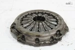 2015-2021 Subaru Wrx Awd 2.0L H4 Clutch Pressure Plate W/ Flywheel 57K Oem. Fixed Price $236.99.