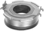 Genuine Skf Clutch Release Bearing Assembly N4111 For Subaru Legacy Impreza Brz. Fixed Price $35.21.