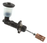 Aisin CMT-012 Clutch Master Cylinder For 81-85 Toyota Land Cruiser. Fixed Price $53.26.