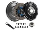 Dkm Clutch MB-030-050. Fixed Price $999.99.