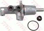 Trw PML422 Brake Master Cylinder For Vw. Fixed Price $110.83.