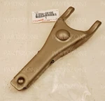 31204-20100 Genuine Toyota Camry Corolla RAV4 Clutch Release Fork Oem. Fixed Price $59.23.