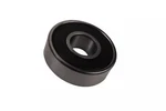 Genuine Gm Flywheel Input Shaft Bearing 94580136. Fixed Price $23.86.