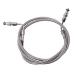 Russell 694870 Clutch Hose Kit. Fixed Price $134.99.