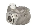 S-tr STR-140306 Slave Cylinder, Clutch For Bmw. Fixed Price $127.66.