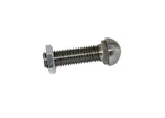 Mcleod Racing Ball Stud Adjustable Short Pivot 2003-2004 Ford Mustang Cobra. Fixed Price $59.95.