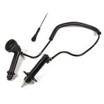 Clutch Master And Slave Cylinder Assembly Luk CRS022. Fixed Price $173.95.