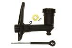 Clutch Master Cylinder Sachs SH5320 Fits 05-07 Jeep Liberty. Fixed Price $96.99.