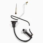 Luk CRS025 Hyd Clutch Release System, Fits Ford,. Fixed Price $67.49.