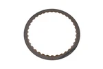 New Oem Ford 9L8Z-7B164-B Clutch Internal Spline Nos. Fixed Price $13.03.