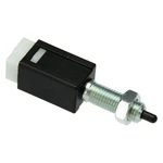 For Nissan Altima 1993-2006 Autotecnica Clutch Pedal Position Switch. Fixed Price $18.40.