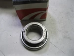 Clutch Release Bearing Precision 614009. Fixed Price $12.99.