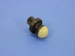 Genuine Mopar Clutch Release Lever Pivot 4670240. Fixed Price $19.54.