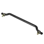 32-21-1-129-015 Febi Tie Rod Assembly For 635 Series 535 528 524 533 633. Fixed Price $113.79.