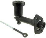 Clutch Master Cylinder Dorman CM350032. Fixed Price $55.95.