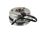 Rotary 15202 5219-32 For Warner Electric Clutch. Fixed Price $439.24.