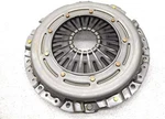 Genuine Brand New Hyundai Sonata 2008-2010 Cover Assy-clutch. Fixed Price $171.24.
