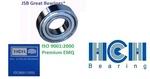 (10) 6001-ZZ Premium Hch Shields Ball 6001-2Z Bearings ABEC3. Fixed Price $13.99.