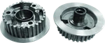 Twin Power Clutch Hub For 2017-UP Touring Replaces H-d 37000083 435253. Fixed Price $170.99.