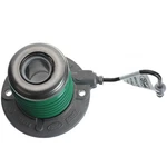Genuine Ford Slave Cylinder BR3Z-7A508-B. Fixed Price $228.82.
