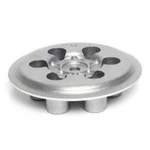 Pressure Plate RM250 94-95, Prox 18.P3394, 21462-28E00, 18-P3394. Fixed Price $84.68.