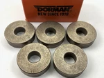 (5) Dorman 690-032 Manual Transmission Clutch Pilot Bushing. Fixed Price $39.99.